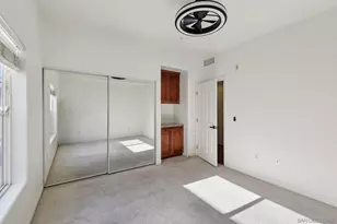 3990 Centre St, San Diego, CA 92103 - Photo 25