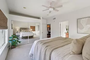 3990 Centre St, San Diego, CA 92103 - Photo 19