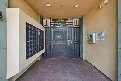  3990 Centre St #104, San Diego, CA 92103 - Photo 3