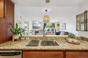 3990 Centre St, San Diego, CA 92103 - Photo 11