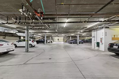  3990 Centre St #104, San Diego, CA 92103 - Photo 29