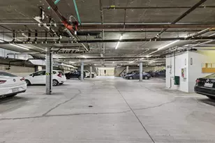 3990 Centre St, San Diego, CA 92103 - Photo 29