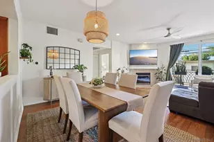 3990 Centre St, San Diego, CA 92103 - Photo 13