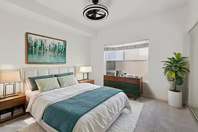  3990 Centre St #104, San Diego, CA 92103 - Photo 23