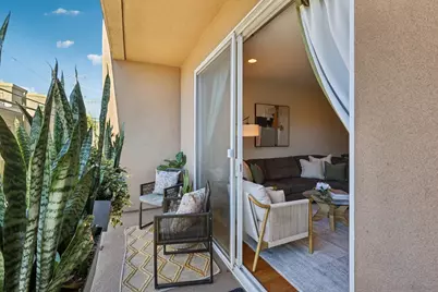  3990 Centre St #104, San Diego, CA 92103 - Photo 27