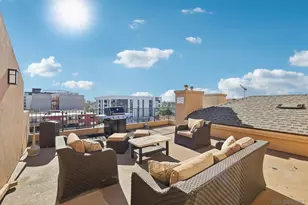 3990 Centre St, San Diego, CA 92103 - Photo 31