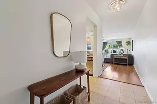 3990 Centre St, San Diego, CA 92103 - Photo 7