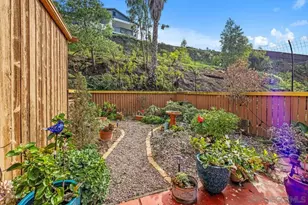 4875 Academy St, San Diego, CA 92109 - Photo 21