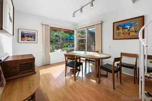 4875 Academy St, San Diego, CA 92109 - Photo 7