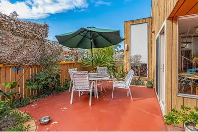  4875 Academy St, San Diego, CA 92109 - Photo 23