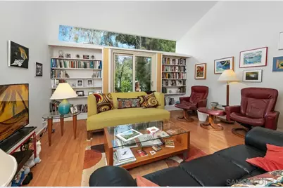  4875 Academy St, San Diego, CA 92109 - Photo 5