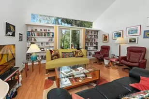 4875 Academy St, San Diego, CA 92109 - Photo 5