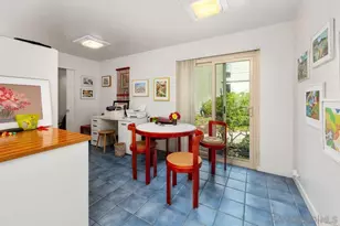4875 Academy St, San Diego, CA 92109 - Photo 11