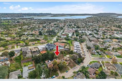  4875 Academy St, San Diego, CA 92109 - Photo 29