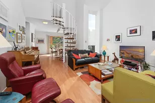 4875 Academy St, San Diego, CA 92109 - Photo 3