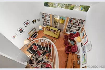  4875 Academy St, San Diego, CA 92109 - Photo 19