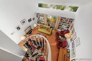 4875 Academy St, San Diego, CA 92109 - Photo 19