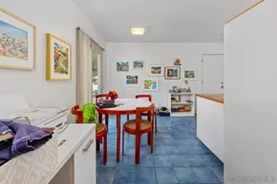 4875 Academy St, San Diego, CA 92109 - Photo 13