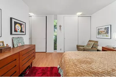  4875 Academy St, San Diego, CA 92109 - Photo 15