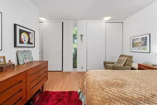 4875 Academy St, San Diego, CA 92109 - Photo 15