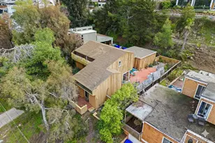 4875 Academy St, San Diego, CA 92109 - Photo 27