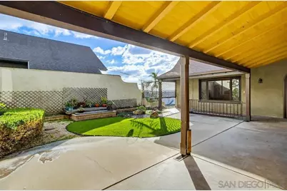  2421 Brant Street, San Diego, CA 92101 - Photo 35