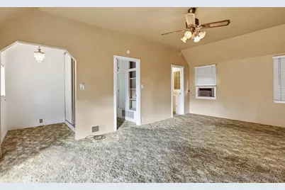  2421 Brant Street, San Diego, CA 92101 - Photo 15