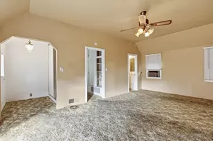 2421 Brant St, San Diego, CA 92101 - Photo 15