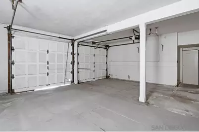  2421 Brant Street, San Diego, CA 92101 - Photo 25