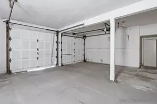 2421 Brant St, San Diego, CA 92101 - Photo 25