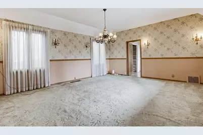  2421 Brant Street, San Diego, CA 92101 - Photo 9