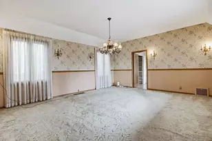 2421 Brant St, San Diego, CA 92101 - Photo 9