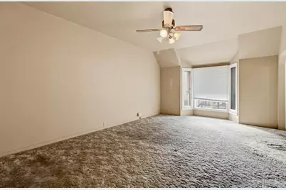  2421 Brant Street, San Diego, CA 92101 - Photo 17