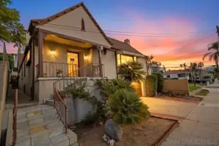 2421 Brant St, San Diego, CA 92101 - Photo 41