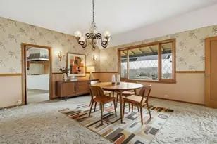 2421 Brant St, San Diego, CA 92101 - Photo 7