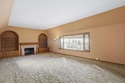  2421 Brant Street, San Diego, CA 92101 - Photo 5