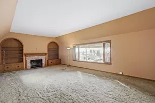 2421 Brant St, San Diego, CA 92101 - Photo 5