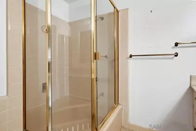  2421 Brant Street, San Diego, CA 92101 - Photo 19