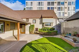 2421 Brant St, San Diego, CA 92101 - Photo 37