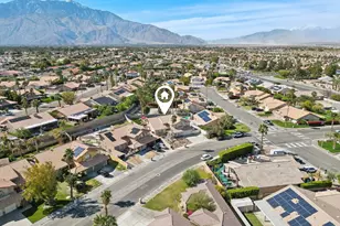 68585 Panorama Rd, Cathedral City, CA 92234 - Photo 43