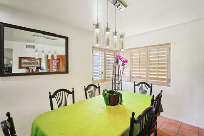  68585 Panorama Rd, Cathedral City, CA 92234 - Photo 13