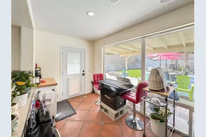  68585 Panorama Rd, Cathedral City, CA 92234 - Photo 27