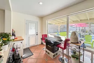 68585 Panorama Rd, Cathedral City, CA 92234 - Photo 27