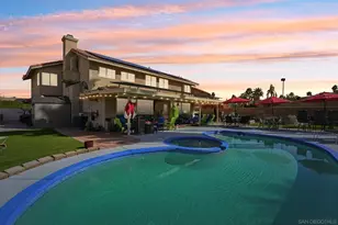 68585 Panorama Rd, Cathedral City, CA 92234 - Photo 47