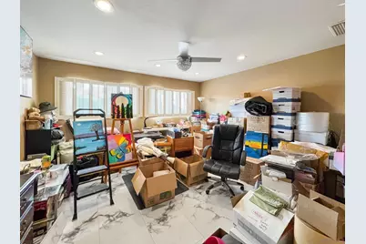  68585 Panorama Rd, Cathedral City, CA 92234 - Photo 29