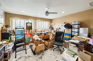 68585 Panorama Rd, Cathedral City, CA 92234 - Photo 29