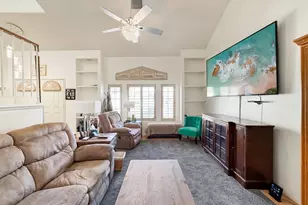 68585 Panorama Rd, Cathedral City, CA 92234 - Photo 19