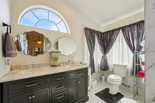 68585 Panorama Rd, Cathedral City, CA 92234 - Photo 25