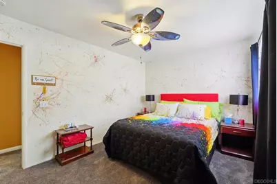  68585 Panorama Rd, Cathedral City, CA 92234 - Photo 21