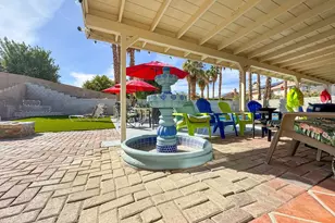 68585 Panorama Rd, Cathedral City, CA 92234 - Photo 35